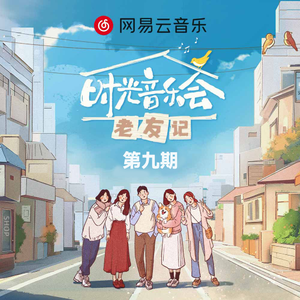 偷拍少妇AAAAA片
