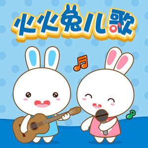 偷拍少妇AAAAA片
