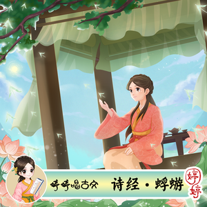 偷拍少妇AAAAA片
