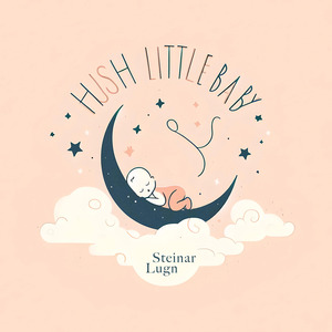 偷拍少妇AAAAA片
