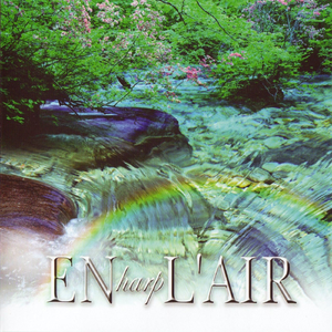 偷拍少妇AAAAA片
