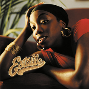 偷拍少妇AAAAA片
