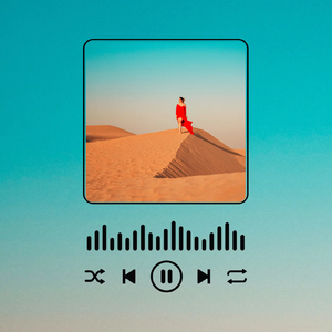 偷拍少妇AAAAA片
