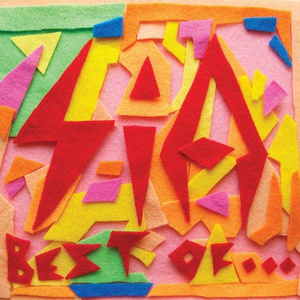 偷拍少妇AAAAA片
