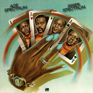 偷拍少妇AAAAA片
