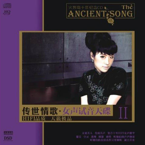 偷拍少妇AAAAA片
