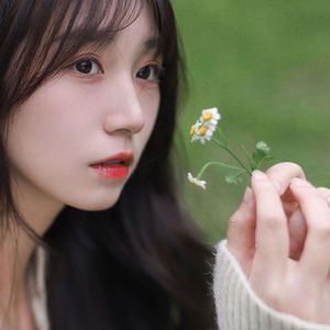 偷拍少妇AAAAA片
