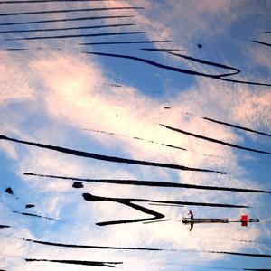 偷拍少妇AAAAA片
