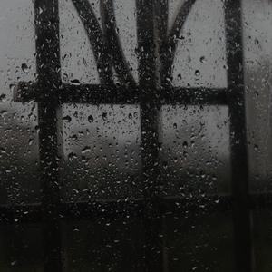 偷拍少妇AAAAA片
