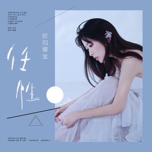 偷拍少妇AAAAA片
