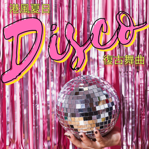 偷拍少妇AAAAA片
