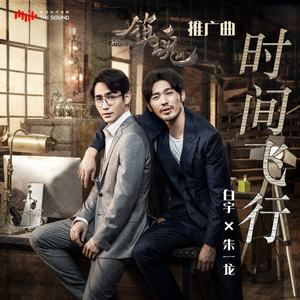 偷拍少妇AAAAA片
