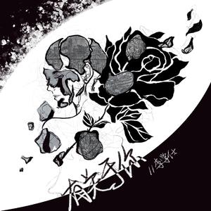 偷拍少妇AAAAA片
