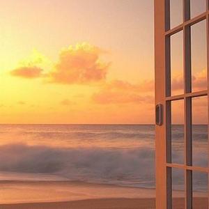 偷拍少妇AAAAA片
