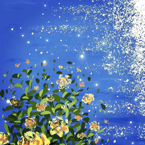 偷拍少妇AAAAA片
