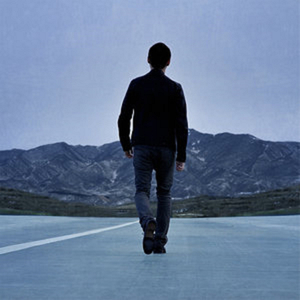 偷拍少妇AAAAA片
