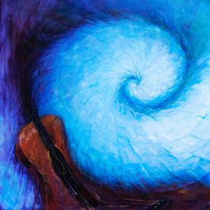 偷拍少妇AAAAA片
