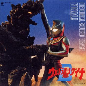 偷拍少妇AAAAA片
