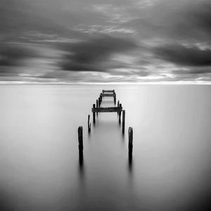 偷拍少妇AAAAA片
