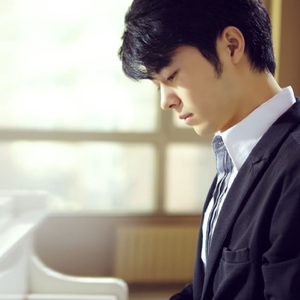 偷拍少妇AAAAA片
