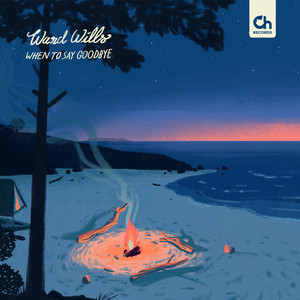 偷拍少妇AAAAA片
