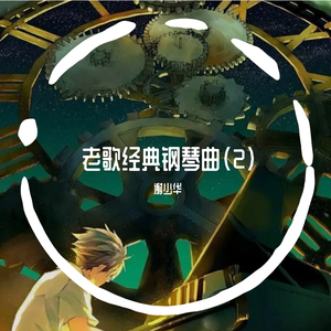 偷拍少妇AAAAA片
