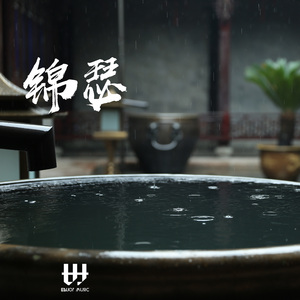 偷拍少妇AAAAA片
