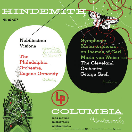 偷拍少妇AAAAA片
